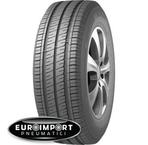Neolin Neoland Van 215/65 R16 109/107 R Carico C  TL